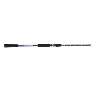 product/h/e/hexana_hx-s-702ml_1__1_1.jpg