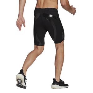 product/h/f/hf1855_app_on-model_back_white.jpg