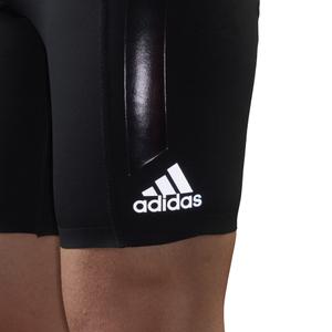 product/h/f/hf1855_app_on-model_detail-1_white.jpg