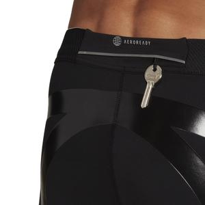 product/h/f/hf1855_app_on-model_detail-2_white.jpg