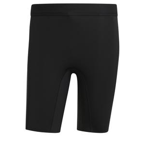 product/h/f/hf1855_app_photo_front-center_white.jpg