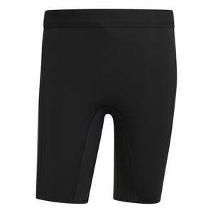 product/h/f/hf1855_app_photo_front_white.jpg