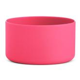 hfbbm618-botte-moyen-en-silicone-hydro-flask-rose-tu
