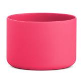 hfbbs618-petite-botte-en-silicone-hydro-flask-rose-tu