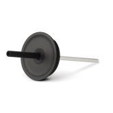 hfpislm001-couvercle-a-presser-hydro-flask-lid-noir-tu