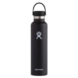 hfs24sx001-thermos-standard-hydro-flask-with-standard-mouth-flex-cap-24-oz-noir-tu