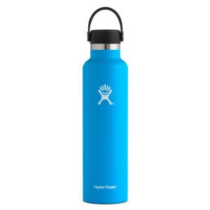 hfs24sx415-thermos-standard-hydro-flask-with-standard-mouth-flex-cap-24-oz-bleu-tu