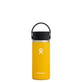 hfw16bcx720-couvercle-hydro-flask-wide-mouth-with-flex-sip-lid-16-oz-jaune-tu
