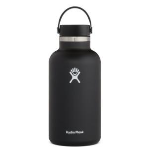 hfw64bts001-bouteille-d-eau-hydro-flask-wide-mouth-with-flex-cap-2-0-64-oz-noir-tu