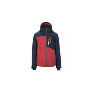 92800549395-veste-de-ski-hi-tec-alpir-multicolore