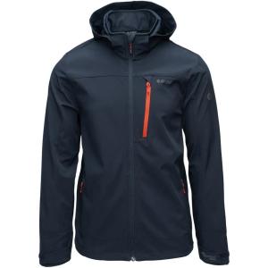 92800593728-veste-impermeable-hi-tec-nikko-noir