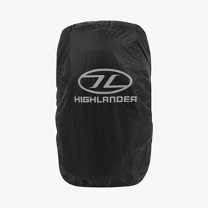 acc027-bk-housse-de-sac-a-dos-highlander-black-s