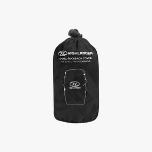product/h/i/highlander_acc027-bk_black_2.jpg