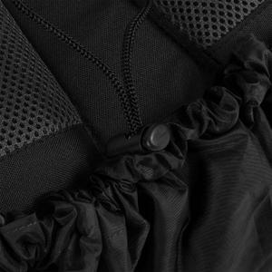 product/h/i/highlander_acc027-bk_black_3.jpg