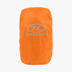 product/h/i/highlander_acc027-oe_orange_1.jpg