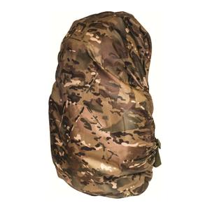 product/h/i/highlander_acc028-hc_hmtc_1.jpg
