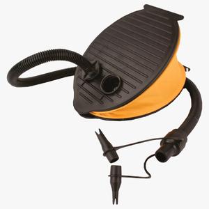 air006-pompe-a-pied-highlander-whirlwind-noir-jaune-2-l