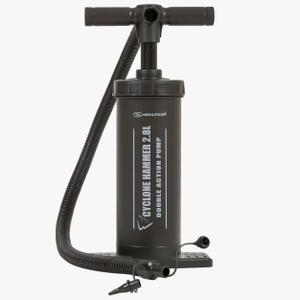 air051-pompe-a-pied-highlander-cyclone-noir-2-8-l