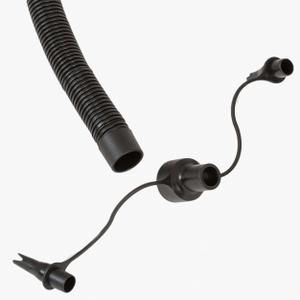 product/h/i/highlander_air051_noir_3.jpg