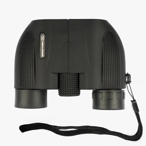bin057-bk-sacoche-banane-highlander-targa-binocular-black-12x5-5x9-5-cm