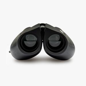 product/h/i/highlander_bin057-bk_black_2.jpg