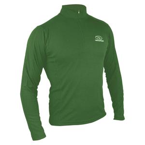 bl022-og-sweatshirt-highlander-climate-x-olive-green