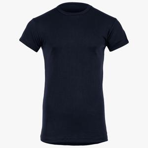 bl100-nb-l-t-shirt-thermique-highlander-navy