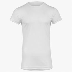 product/h/i/highlander_bl100-we-2xl_white_1.jpg
