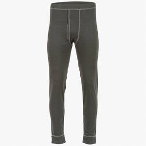 product/h/i/highlander_bl116-cg-l_grey_1.jpg