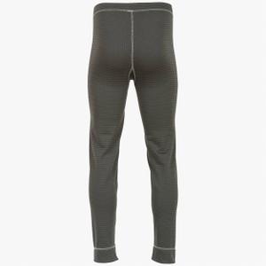 product/h/i/highlander_bl116-cg-l_grey_2.jpg