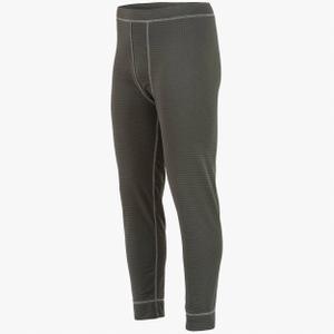 product/h/i/highlander_bl116-cg-l_grey_3.jpg