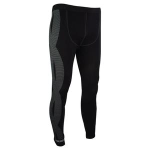 bl122-bk-l-legging-thermique-highlander-tech-black