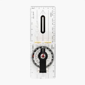 com004-boussole-highlander-scout-noir-blanc-tu