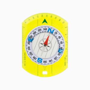 com024-boussole-d-orientation-highlander-blanc-jaune-tu