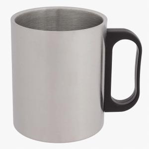 cp041-tasse-highlander-gris-noir-300-ml