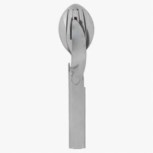 product/h/i/highlander_cp078_argente_1.jpg