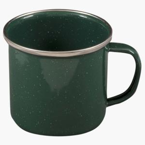 cp082-fg-tasse-highlander-deluxe-enamel-green-8-5x9x9-cm