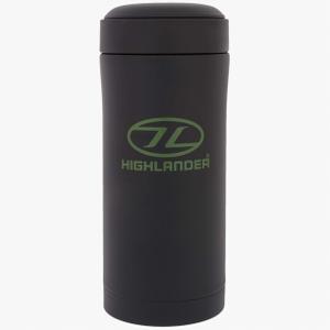 cp163-bk-tasse-highlander-sealed-black-tu