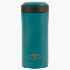 cp163-do-tasse-highlander-sealed-deep-ocean-tu