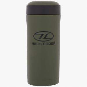 cp163-og-tasse-highlander-sealed-olive-tu