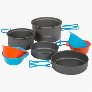 cp211-set-de-cuisine-highlander-apex-weekender-gris-bleu-orange-tu