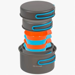 product/h/i/highlander_cp211_gris-bleu-orange_2.jpg
