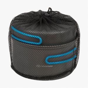 product/h/i/highlander_cp211_gris-bleu-orange_3.jpg