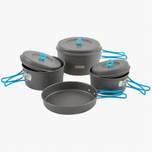 cp212-set-de-cuisine-de-camping-familiale-highlander-gris-tu