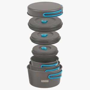 product/h/i/highlander_cp212_gris_2.jpg