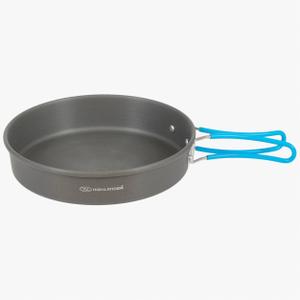 product/h/i/highlander_cp212_gris_3.jpg