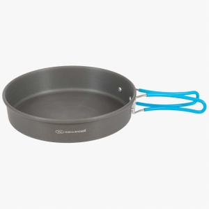 product/h/i/highlander_cp214_gris_1.jpg