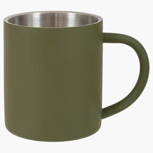 cp222-gn-tasse-highlander-tuff-olive-green-300-ml