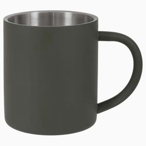 cp222-gy-tasse-highlander-tuff-grey-300-ml