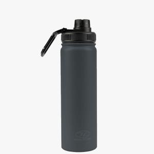 cp256-ch-gourde-highlander-glug-charcoal-660-ml